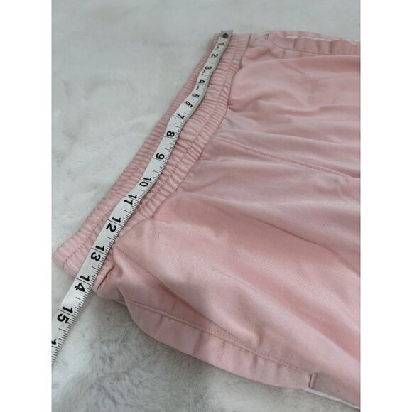 Champion Size S Authentic Athletic Wear pink - Picture 4 of 14